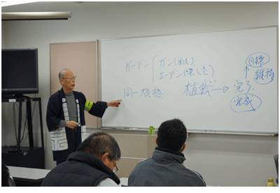 平成28年2月