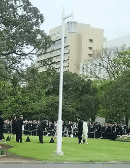 平成29年4月