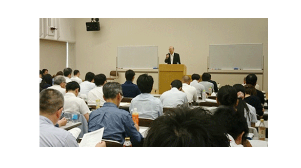 平成29年5月〜7月