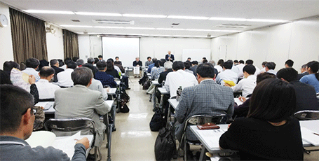 平成30年10月